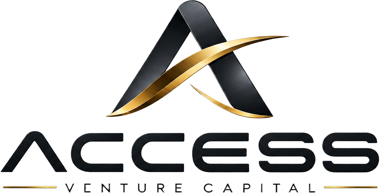 Access Venture Capital